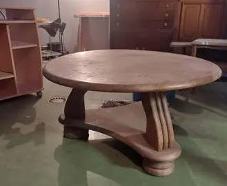 table, bureau, table de salon