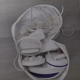 appareil à massage ?