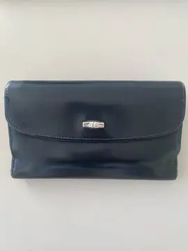 Portefeuille Longchamp