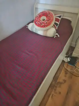 lit 90cm x 200cm