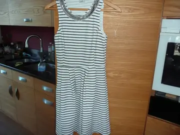 Robe - Taille 36
