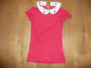 Tee shirt - Taille 34