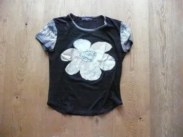 Tee shirt - Taille 36