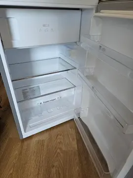 Don frigo
