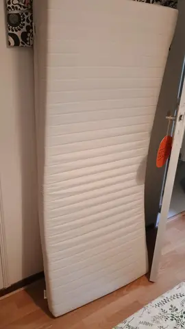 matelas enfant ikea