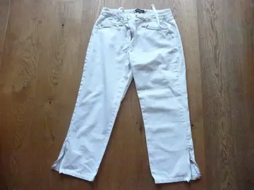 Pantacourt - Taille 34