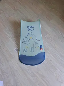 don transat badabulle pour bain