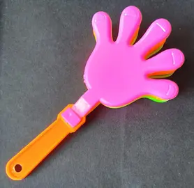 Mini jeu
