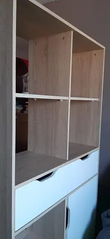meuble