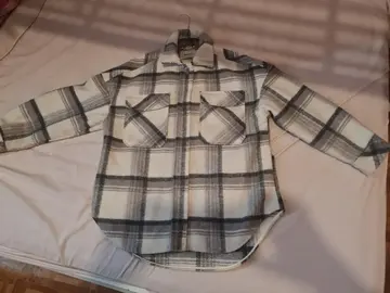 vêtement pour hiver taille M