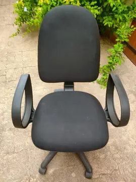 chaise de bureau