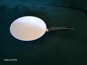 Poêle 18 cm