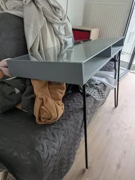 Petit bureau