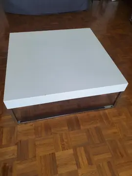 table basse