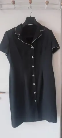 vêtements été taille 42/44
