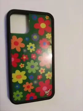 coque compatible iPhone 12.