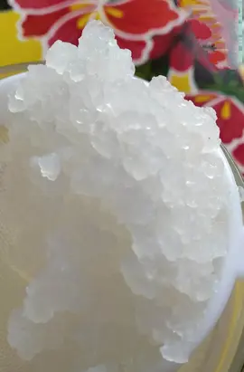 kéfir de fruit