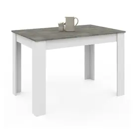 table de cuisine