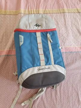 sac glacière Queschua