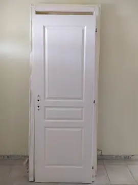 6 Portes 73cm