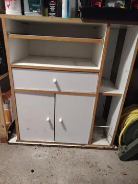 Meuble