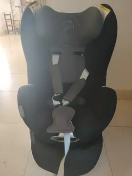 Siège auto Cybex