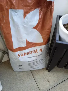 substrat