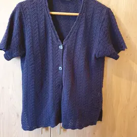 pull femme 38 40
