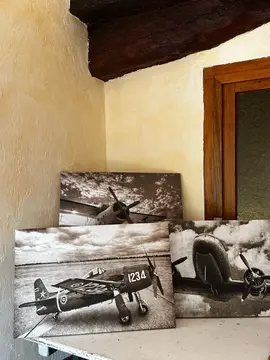 Tableaux