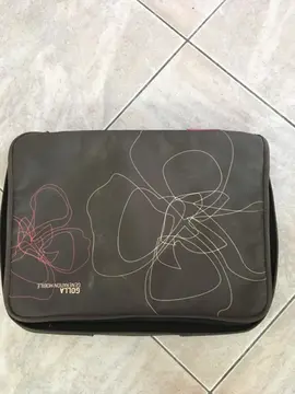 housse pour pc portable