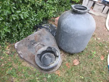 pour bricoleur ,filtre à sable pour piscine