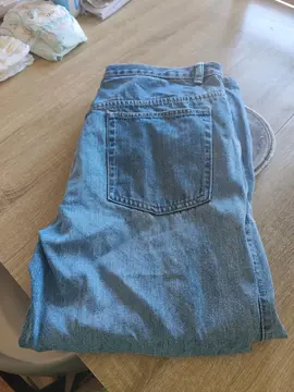 jean 48