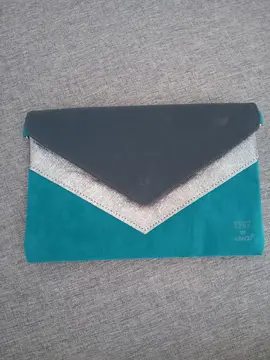 sac pochette