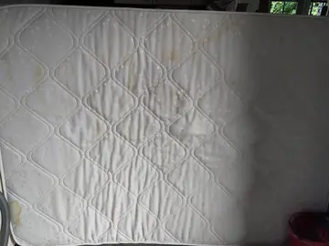 Matelas