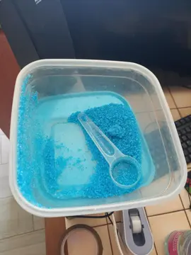 sucre a barbe a papa parfum cerise