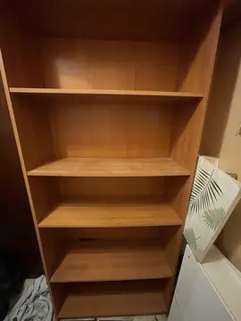 Bibliothèque