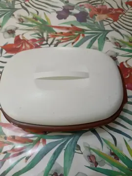 cocotte vapeur micro ondes