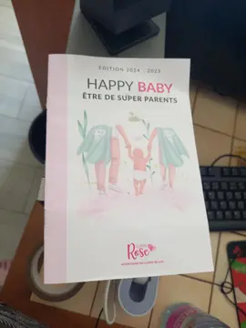 document pour maman