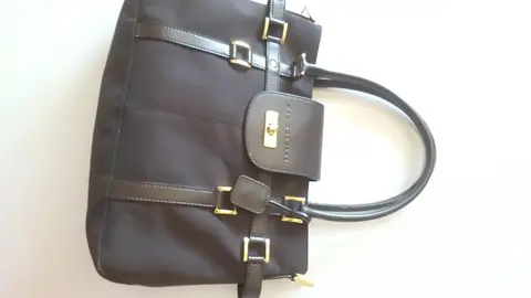 sac à main