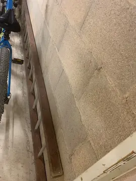 échelle 4 m