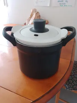 Cocotte