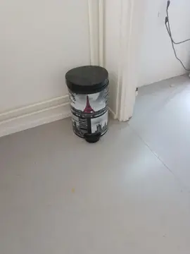 poubelle