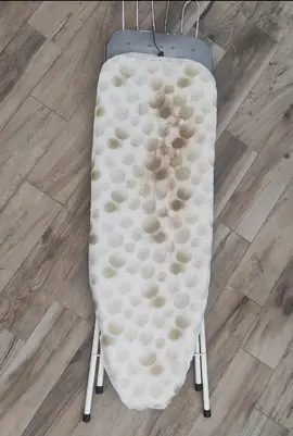 table à repasser
