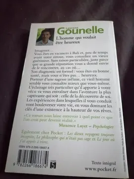 Livre
