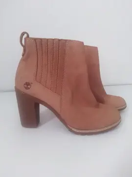 Bottines Timberland Taille 40