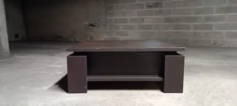 table basse de salon