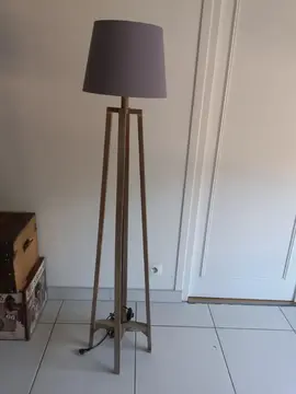 lampadaire