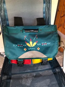 cartable