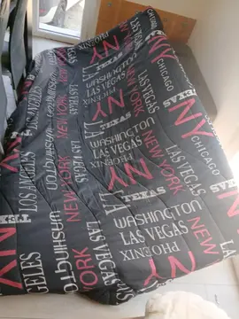 matelas banquette canapé