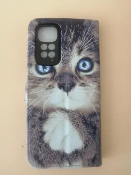 Coque telephone